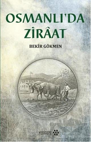 Osmanlı'da Ziraat
