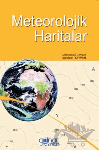 Meteorolojik Haritalar