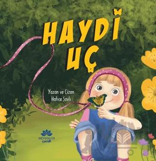 Haydi Uç