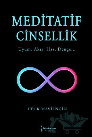 Meditatif Cinsellik