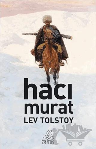 Hacı Murat
