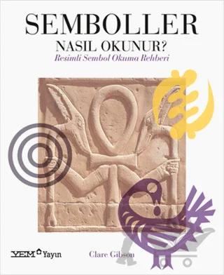 Semboller Nasıl Okunur?