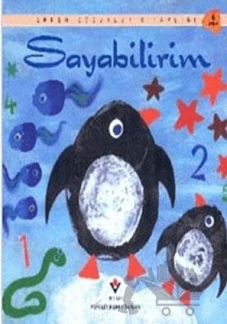Sayabilirim