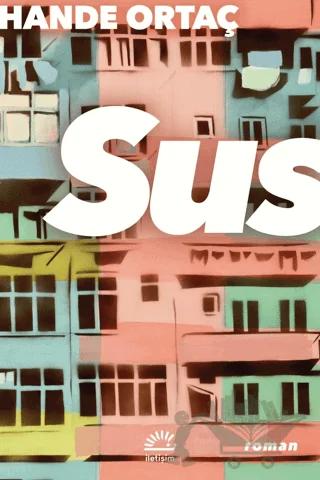 Sus