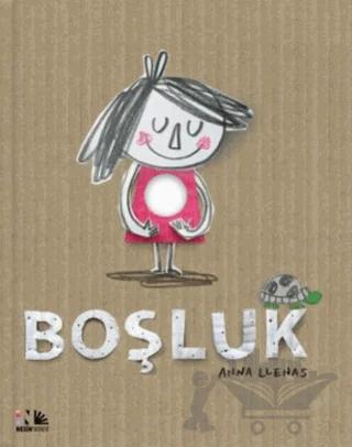 Boşluk