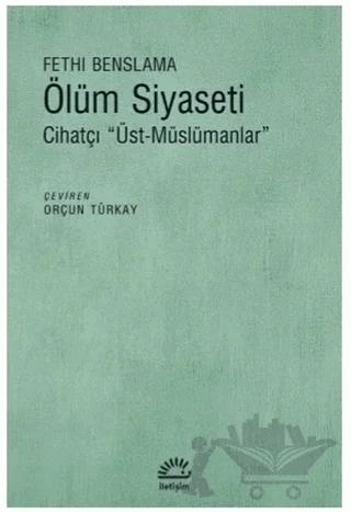 Ölüm Siyaseti