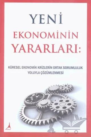 Yeni Ekonominin Yararları