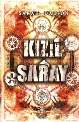 Kızıl Saray