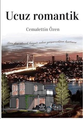 Ucuz Romantik