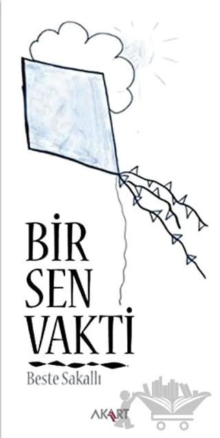 Bir Sen Vakti