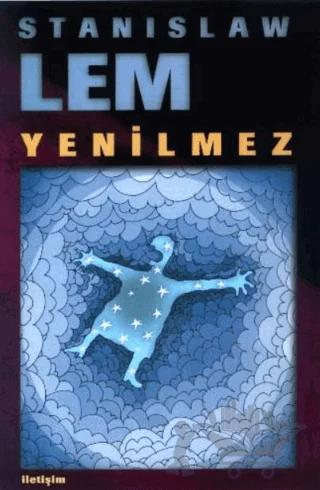 Yenilmez