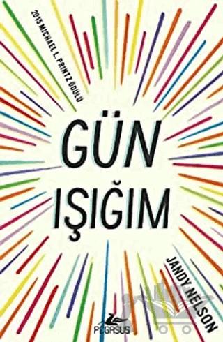 Gün Işığım