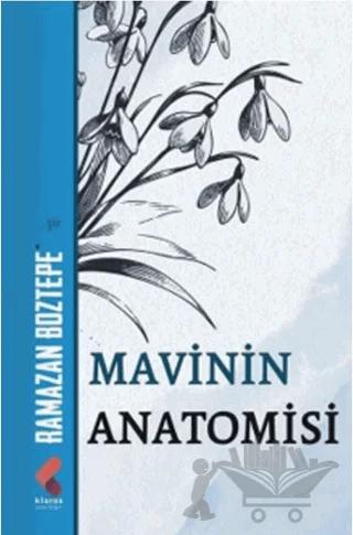 Mavinin Anotomisi