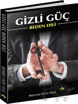 Gizli Güç