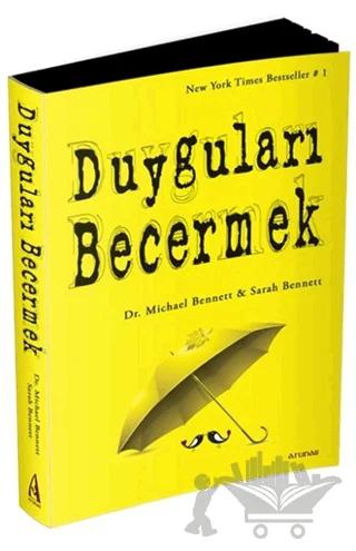 Duyguları Becermek