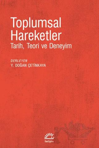 Toplumsal Hareketler