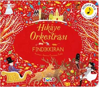 Hikaye Orkestrası - Fındıkkıran