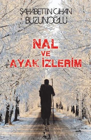 Nal ve Ayak İzlerim