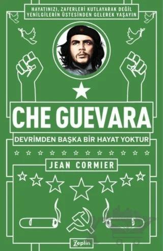 Che Guevara