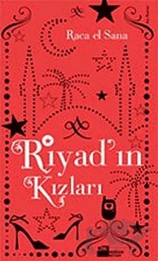 Riyad’ın Kızları