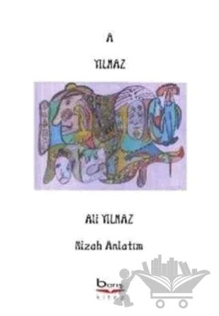 Mizah Anlatım