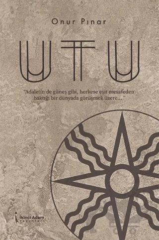 Utu