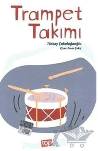 Trampet Takımı