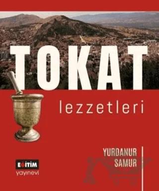Tokat Lezzetleri