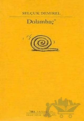 Dolambaç