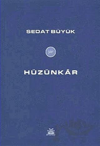 Hüzünkar