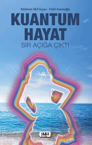 Kuantum Hayat