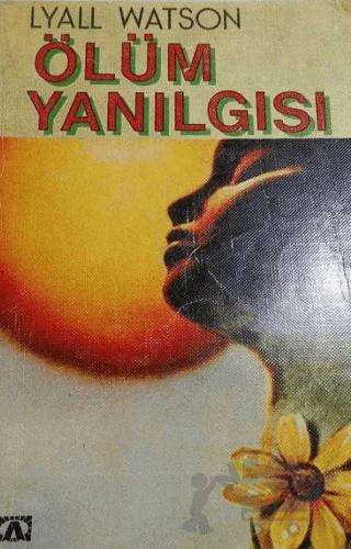 Ölüm Yanılgısı