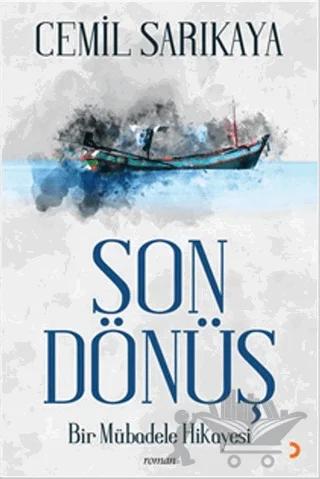 Son Dönüş