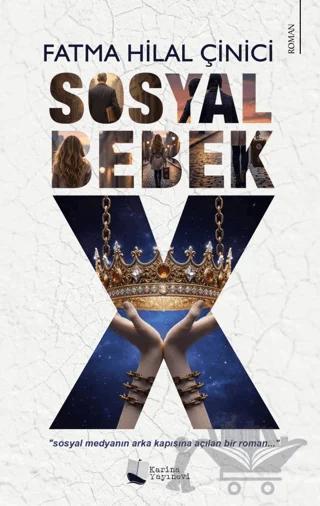 Sosyal Bebek X