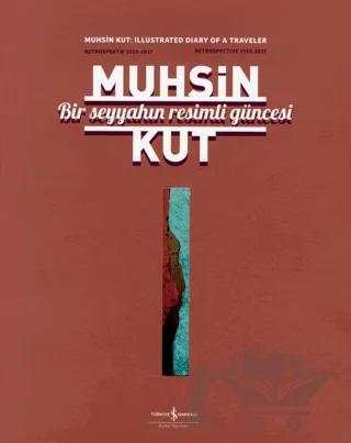 Bir Seyyahın Resimli Güncesi