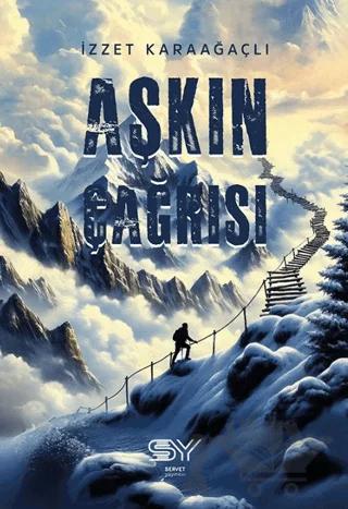 Aşkın Çağrısı
