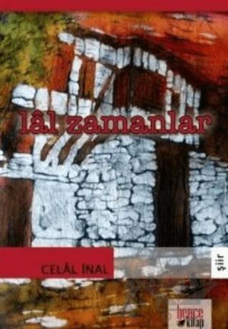 Lal Zamanlar