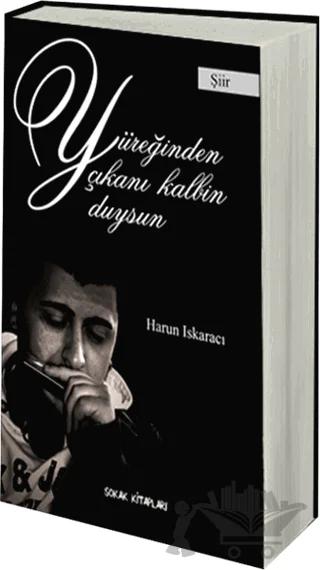Yüreğimden Çıkanı Kalbin Duysun