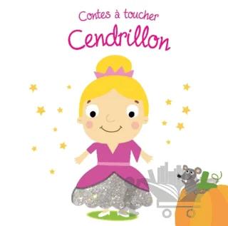 Cendrillon