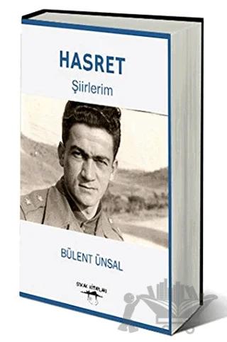 Hasret