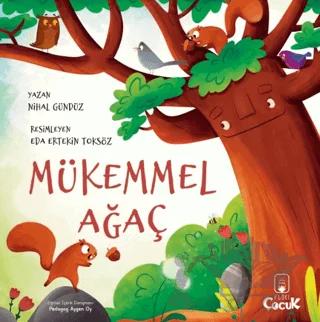 Mükemmel Ağaç