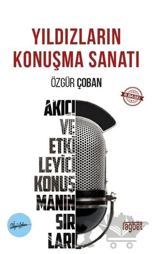 Yıldızların Konuşma Sanatı