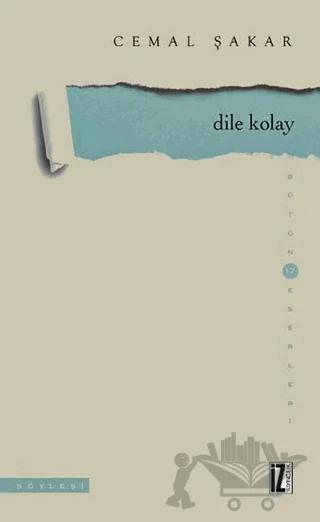 Dile Kolay