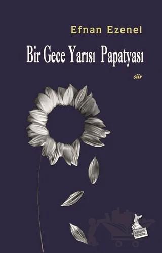 Bir Gece Yarısı Papatyası