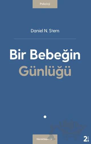 Bir Bebeğin Günlüğü