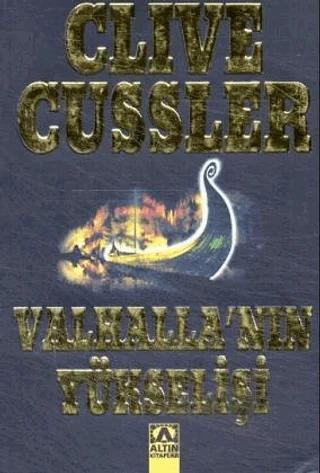 Valhalla’nın Yükselişi