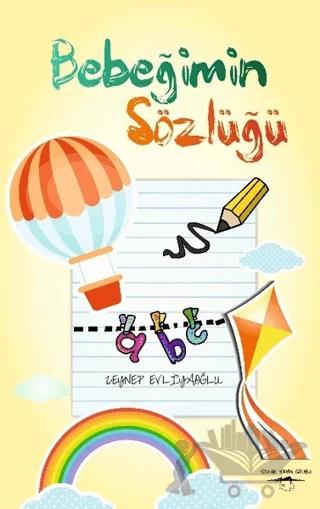 Bebeğimin Sözlüğü