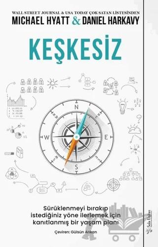 Keşkesiz