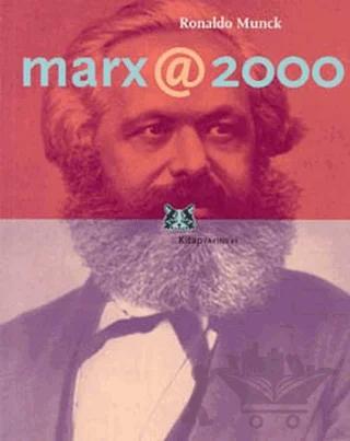Marks@2000