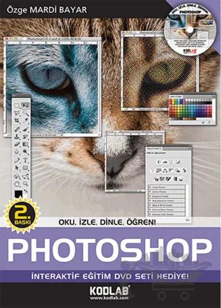 Photoshop CS5.5